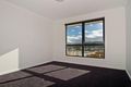 Property photo of 1/61 Mariah Crescent Oakdowns TAS 7019