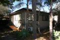 Property photo of 24 Lurline Street Ettalong Beach NSW 2257