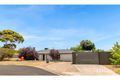 Property photo of 8 Kareda Court Hillbank SA 5112