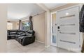 Property photo of 8 Kareda Court Hillbank SA 5112