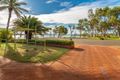 Property photo of 15 Durack Crescent Dampier WA 6713