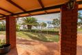 Property photo of 15 Durack Crescent Dampier WA 6713