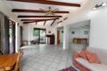 Property photo of 15 Durack Crescent Dampier WA 6713