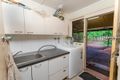 Property photo of 15 Durack Crescent Dampier WA 6713