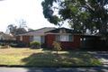 Property photo of 33 Kilkenny Road South Penrith NSW 2750