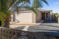 Property photo of 5A Buckland Street Harristown QLD 4350