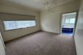 Property photo of 36 Kent Street Grafton NSW 2460
