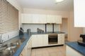 Property photo of 3/75-77 Cavendish Street Stanmore NSW 2048