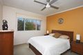 Property photo of 3/75-77 Cavendish Street Stanmore NSW 2048