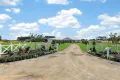 Property photo of 16 Duffus Street Koroit VIC 3282