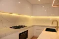 Property photo of 39 Jacksonia Drive Mickleham VIC 3064