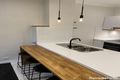 Property photo of 15/1 Waterfall Terrace Burnside SA 5066