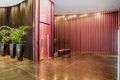 Property photo of 2115/22-24 Jane Bell Lane Melbourne VIC 3000