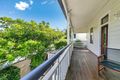 Property photo of 10 Norman Avenue Norman Park QLD 4170