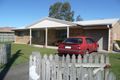 Property photo of 29 Michael Avenue Morayfield QLD 4506