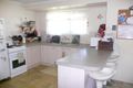 Property photo of 29 Michael Avenue Morayfield QLD 4506