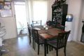 Property photo of 29 Michael Avenue Morayfield QLD 4506