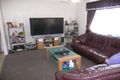 Property photo of 29 Michael Avenue Morayfield QLD 4506