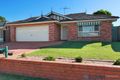 Property photo of 9 Ophelia Place Oakhurst NSW 2761