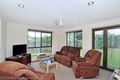 Property photo of 28 Bella Street Cashmere QLD 4500
