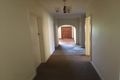 Property photo of 21 Northcote Street Kilburn SA 5084