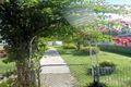 Property photo of 183 Cessnock Road Neath NSW 2326
