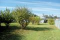 Property photo of 183 Cessnock Road Neath NSW 2326
