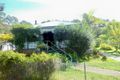Property photo of 183 Cessnock Road Neath NSW 2326