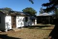 Property photo of 24 Lurline Street Ettalong Beach NSW 2257