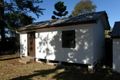 Property photo of 24 Lurline Street Ettalong Beach NSW 2257