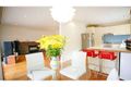Property photo of 30 Macorna Street Frankston VIC 3199