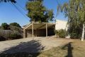 Property photo of 21 Ophir Road Mount Waverley VIC 3149