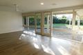 Property photo of 21 Ophir Road Mount Waverley VIC 3149