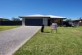 Property photo of 18 Yarabee Close Mareeba QLD 4880