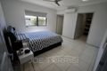 Property photo of 18 Yarabee Close Mareeba QLD 4880