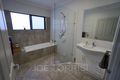Property photo of 18 Yarabee Close Mareeba QLD 4880