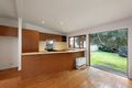 Property photo of 783 High Street Armadale VIC 3143