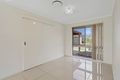 Property photo of 102 The Domain Nerang QLD 4211