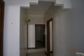 Property photo of 27 William Street East Maitland NSW 2323