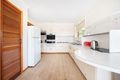 Property photo of 4 Hannaford Street Page ACT 2614