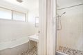 Property photo of 4 Hannaford Street Page ACT 2614
