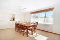 Property photo of 4 Hannaford Street Page ACT 2614
