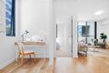 Property photo of 302/12 Half Street Wentworth Point NSW 2127