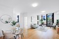 Property photo of 302/12 Half Street Wentworth Point NSW 2127