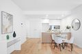 Property photo of 302/12 Half Street Wentworth Point NSW 2127