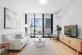 Property photo of 302/12 Half Street Wentworth Point NSW 2127