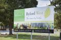 Property photo of 59 Larimar Parade Byford WA 6122