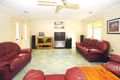 Property photo of 14 McEvoy Drive Salisbury East SA 5109
