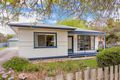Property photo of 16 Mawson Road Meadows SA 5201