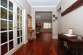 Property photo of 19 Emerald Drive Carabooda WA 6033